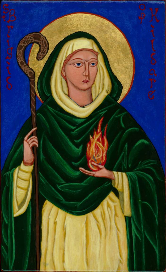 st brigid1